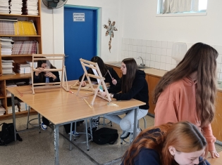 1c8c504b 5f9e 4d1a Acc4 6a416c167af9