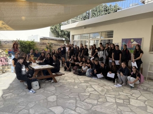 571199530 812288378376948 917444205782731137 N