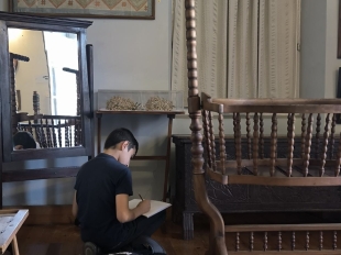 571338792 812287788377007 1796315934296426163 N