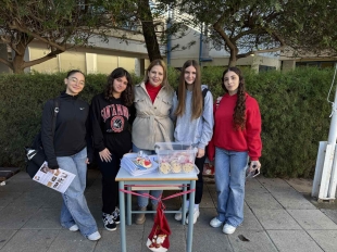 597866683 852684774337308 6796450311100698295 N