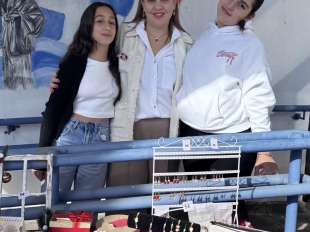 598711571 853519317587187 6293987105065197596 N