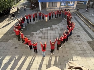 598807015 852684767670642 5746075360414225495 N