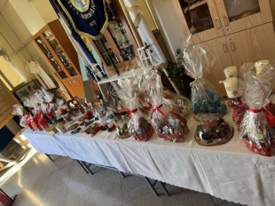 598876049 853519214253864 6082220931115412755 N