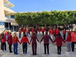 599949278 852684764337309 5459491574638219089 N