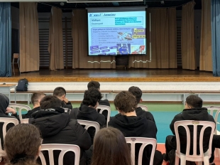 615275061 878280361777749 4965724489286248692 N