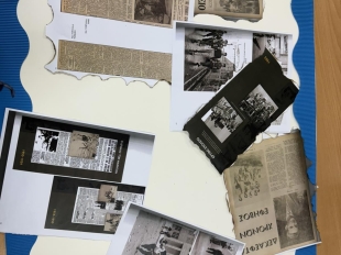 615486410 880444738227978 8862180343487427349 N