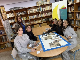 615493905 880444668227985 3325440033108760099 N