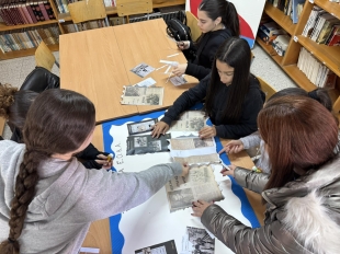 615837809 880444691561316 3409005701852650308 N