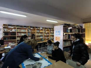 616014240 880444688227983 6504842935044597435 N