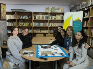 616016068 880444964894622 5052130011215183728 N