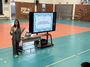 621657973 889210784018040 6884630840011888631 N