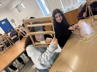 622295801 888449574094161 5915824470415251249 N