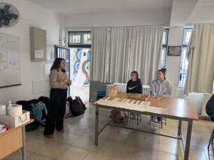 622354577 888449570760828 6025370473918877686 N