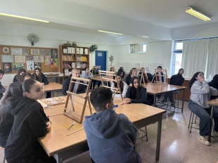 622374734 888446780761107 8378849483064404381 N