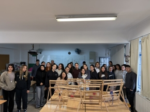 622398564 888449667427485 7617556017106151537 N