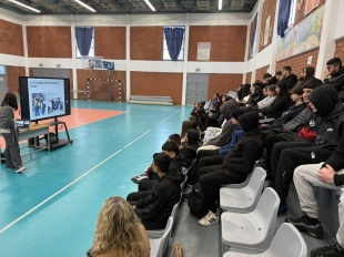 622576442 889210797351372 2268544823867119438 N