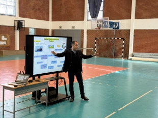 623117828 889210990684686 5159875739865127426 N