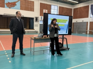 624027233 889210957351356 2719707403923106018 N