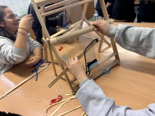 624258124 888449540760831 6189781947354378900 N