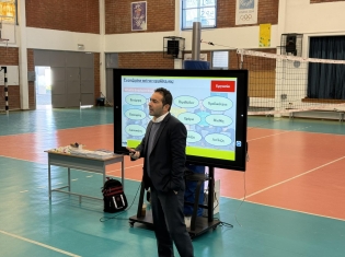 625668324 895196953419423 717648499408363465 N