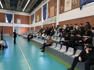 626355672 895196950086090 6415745487091300454 N