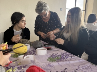 630658088 901452079460577 1007868315142575448 N