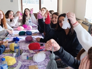 632053323 901451839460601 902539915513631410 N