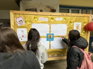 632363697 902821752656943 7911119886045440656 N