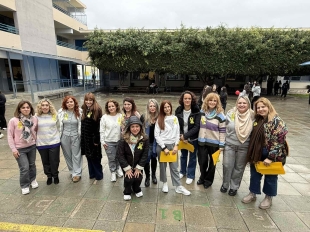 632496687 902821552656963 7616269521648103883 N