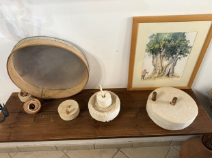 632518364 901452176127234 7764296984366998306 N