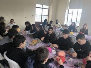 632538469 902092319396553 6908011855650635027 N