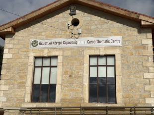 632600927 901451742793944 5608800525264488578 N