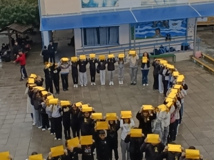 633358934 902821425990309 6461665293251799332 N