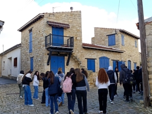 633603713 901451912793927 183538168973016154 N