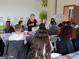 633891153 901451842793934 4004405688770640885 N