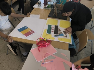 643700050 914785668127218 686545281574244749 N