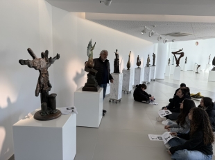 643731469 914916271447491 3487822289916630297 N