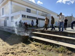 643742384 914795284792923 9131062052972919570 N