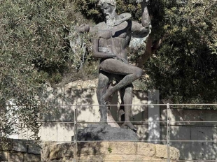 644250443 914916108114174 4991193900352836306 N