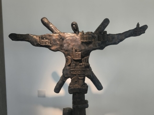 644258658 914916091447509 7017483809077576080 N