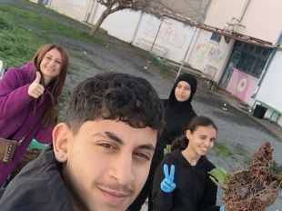 644263248 914786254793826 8534622277805819582 N