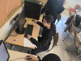 644266312 914785681460550 5170811162601260167 N