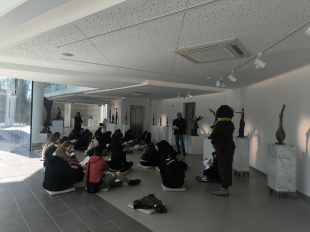 644286057 914916098114175 1508586861094608010 N