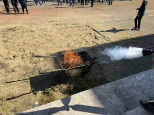 644288117 914795271459591 5436847472936907692 N