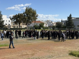 644294629 914794991459619 7337118120450703016 N