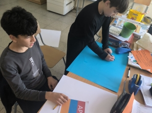 644305221 914785678127217 7999755363488106336 N