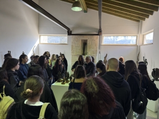 644322540 914914641447654 309628593220966017 N