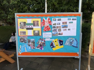 644324885 914785484793903 8162741830704439061 N