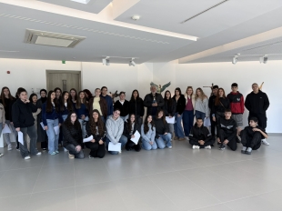 644325555 914916904780761 6216333654239199369 N