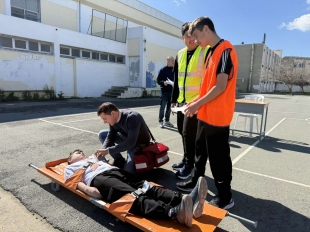 644333652 914794994792952 2356453493889091466 N